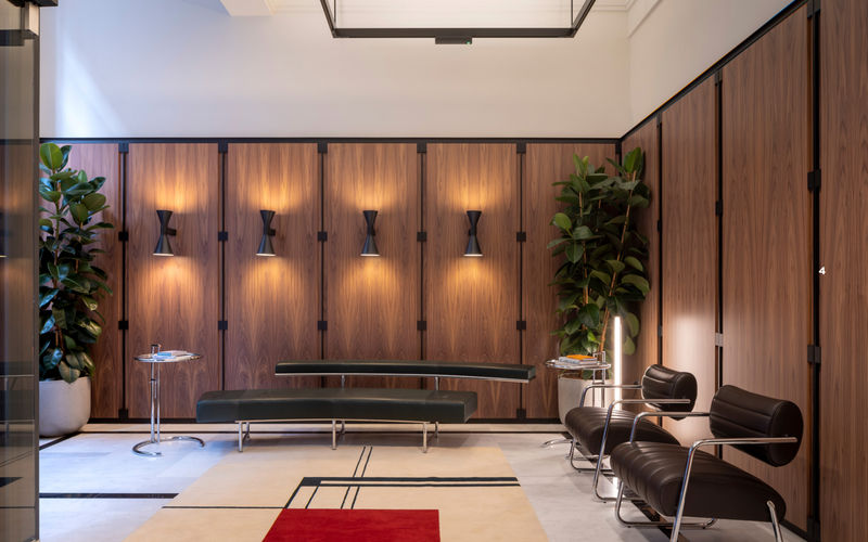 60 Bishops Gate, London Image 8