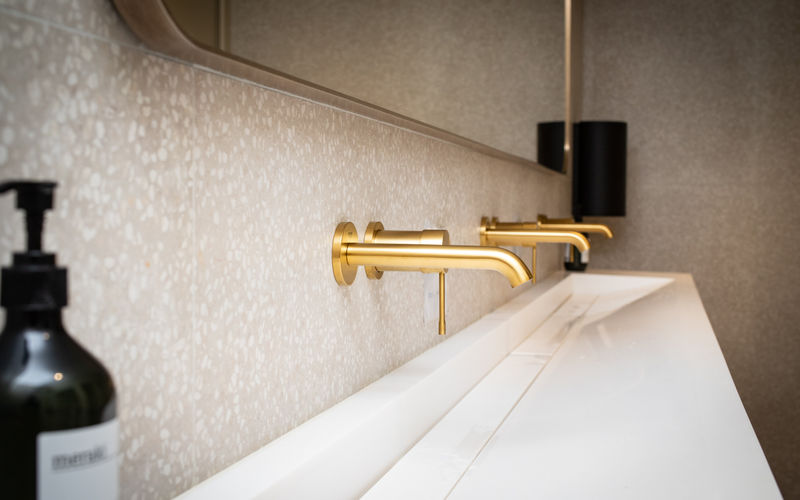 3 Rue De Stockholm, Paris Image 8