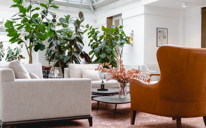 3 Rue De Stockholm, Paris Image 11