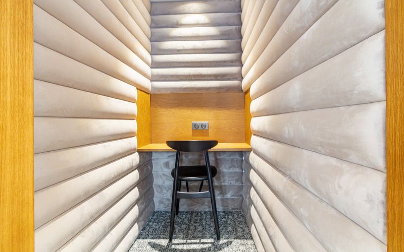 50 Rue Taitbout, Paris Image 11