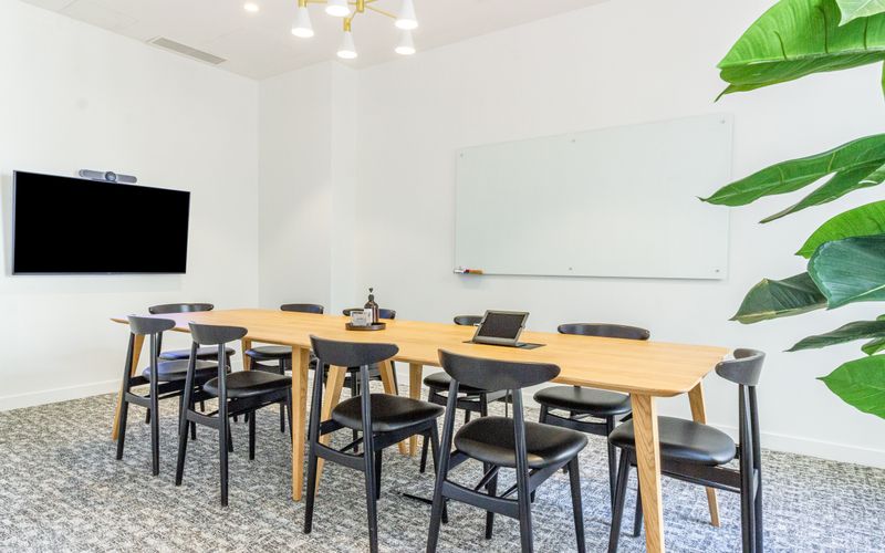 50 Rue Taitbout, Paris Image 14