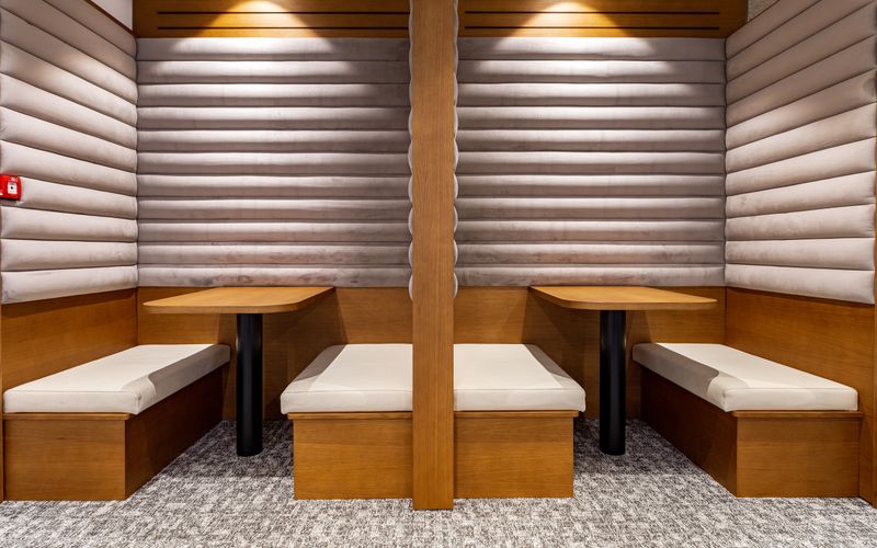 50 Rue Taitbout, Paris Image 8