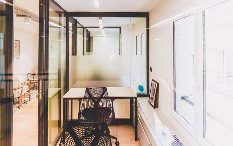 49 Av D'iéna, Paris Image 10