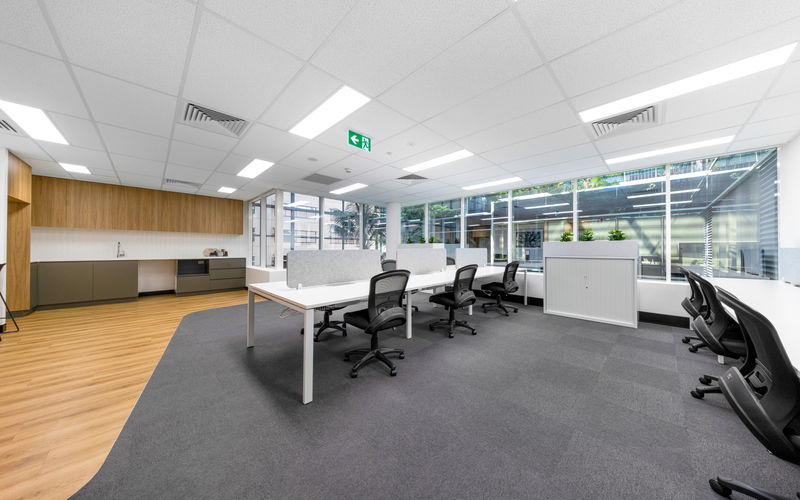 93 George Street, Parramatta Image 10