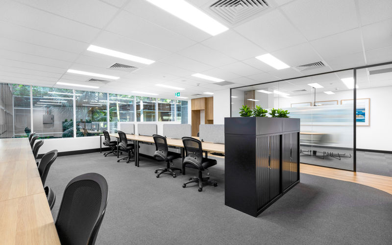 93 George Street, Parramatta Image 9