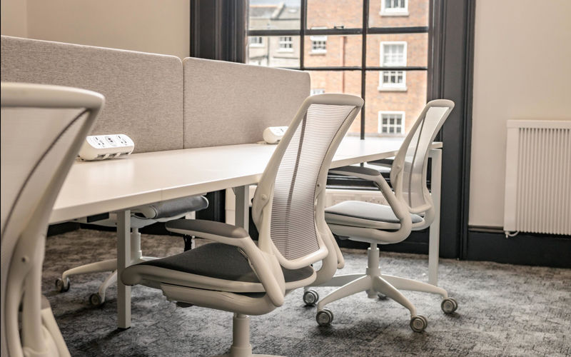 27-28 Herbert Place, Dublin 2 Image 11