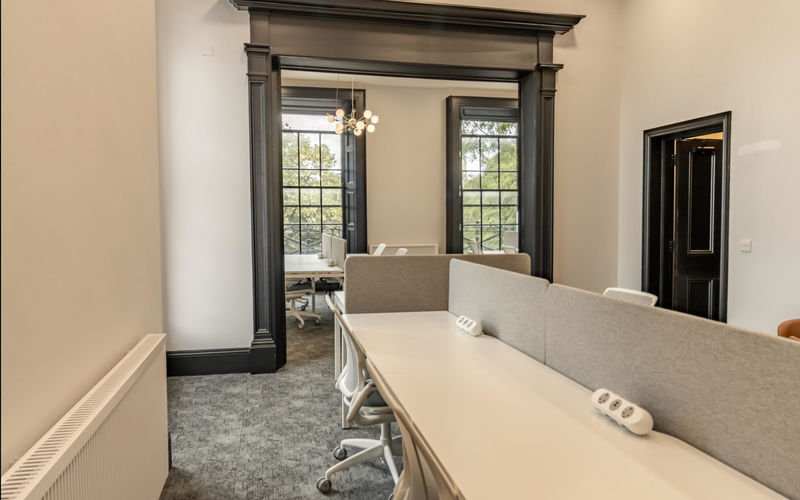 27-28 Herbert Place, Dublin 2 Image 2