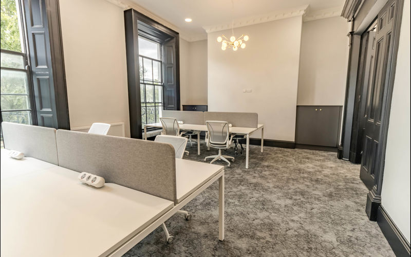 27-28 Herbert Place, Dublin 2 Image 6