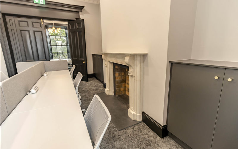 27-28 Herbert Place, Dublin 2 Image 9