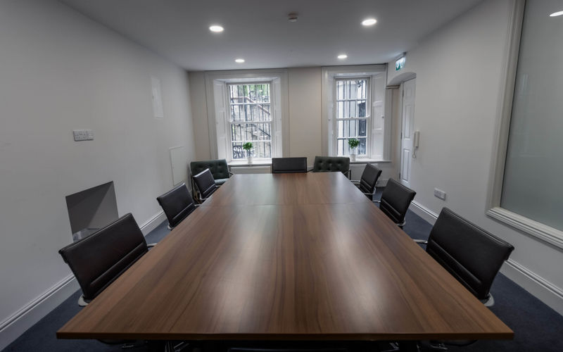 8 Herbert Street, Dublin 2 Image 4