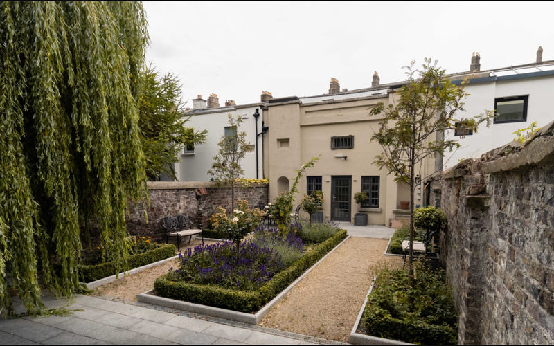 8 Herbert Street, Dublin 2 Image 7