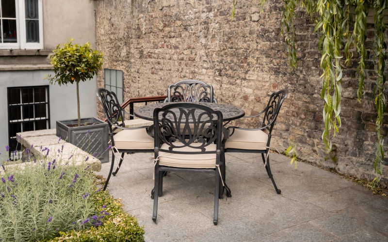 8 Herbert Street, Dublin 2 Image 6