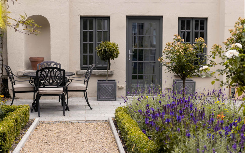 8 Herbert Street, Dublin 2 Image 1