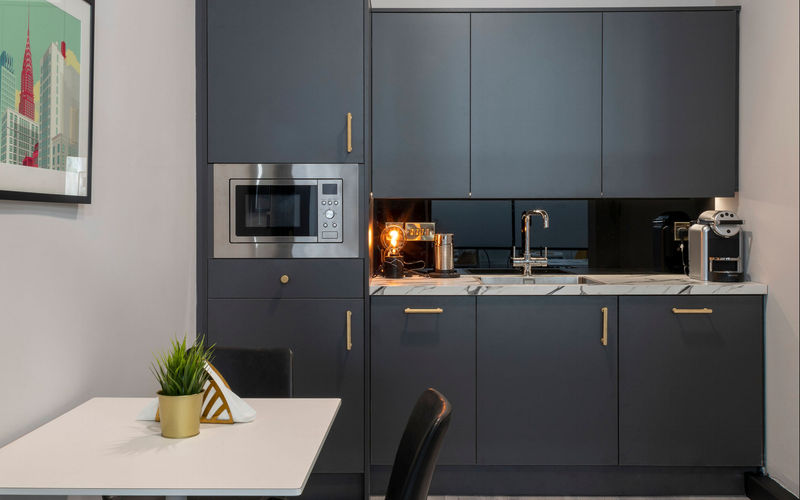 65-66 Charlemont Street, Dublin 2 Image 3