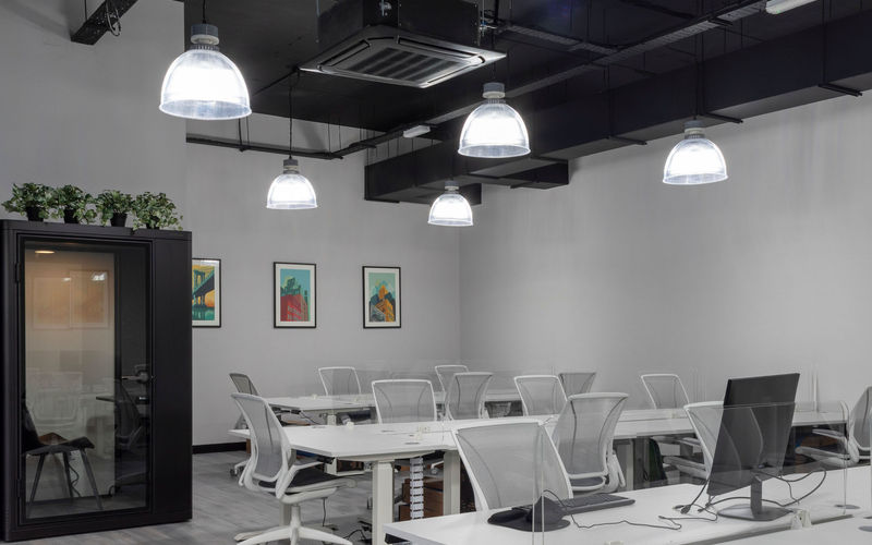 65-66 Charlemont Street, Dublin 2 Image 4