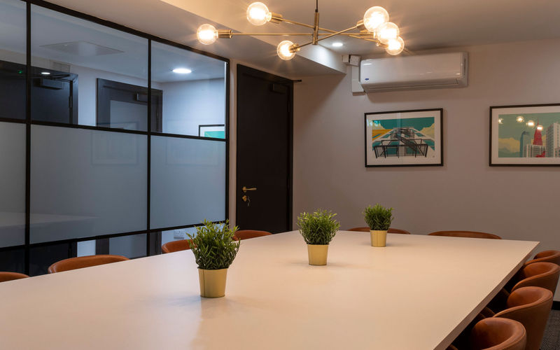 65-66 Charlemont Street, Dublin 2 Image 2