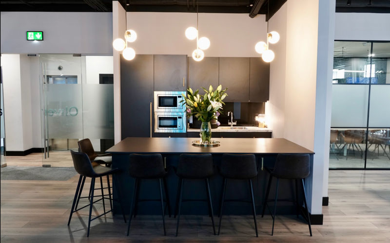 7-8 Harcourt Street, Dublin 2 Image 5