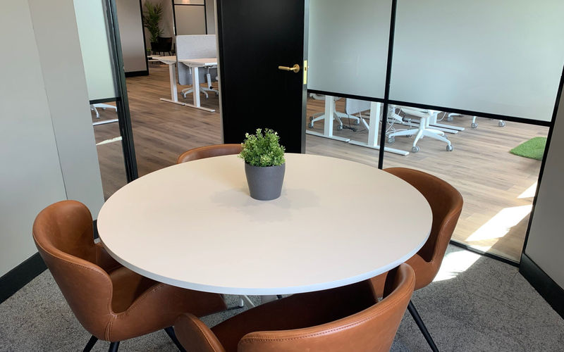 7-8 Harcourt Street, Dublin 2 Image 7