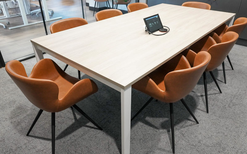 7-8 Harcourt Street, Dublin 2 Image 1