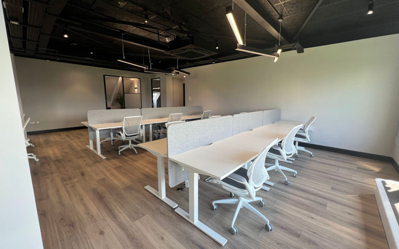 7-8 Harcourt Street, Dublin 2 Image 8