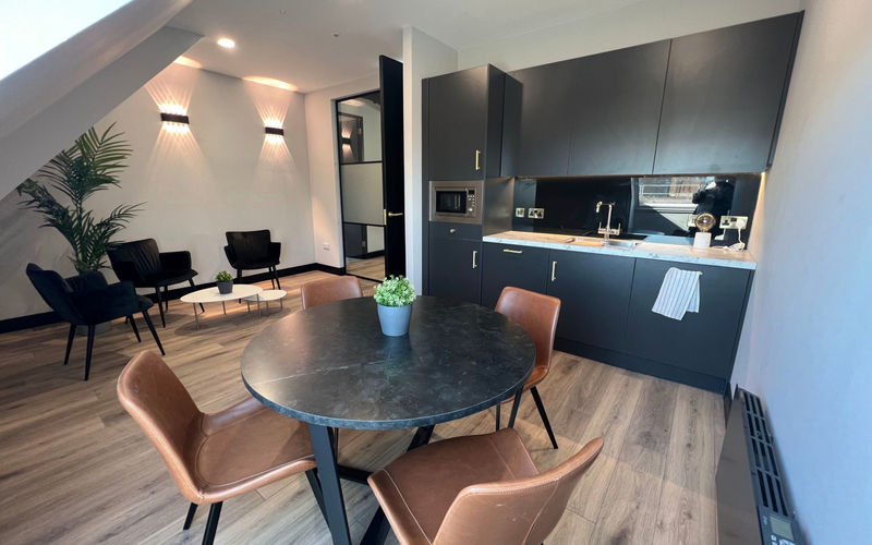 7-8 Harcourt Street, Dublin 2 Image 6