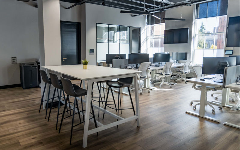 7-8 Harcourt Street, Dublin 2 Image 4