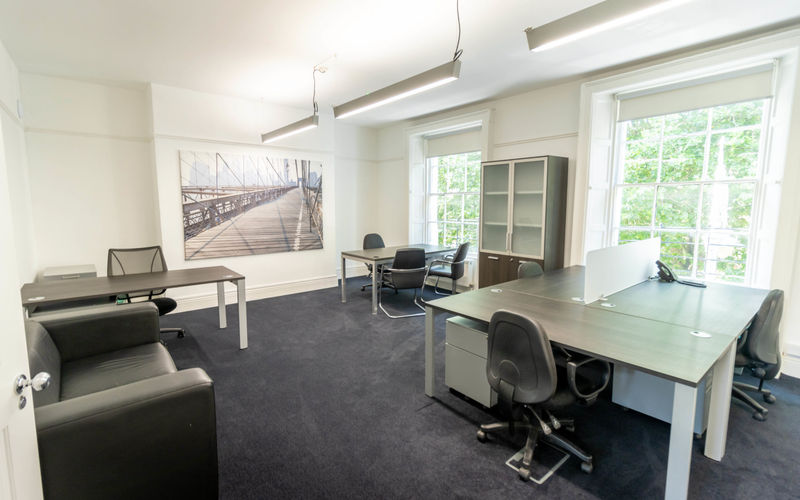 37 Lower Baggot Street, Dublin 2 Image 3