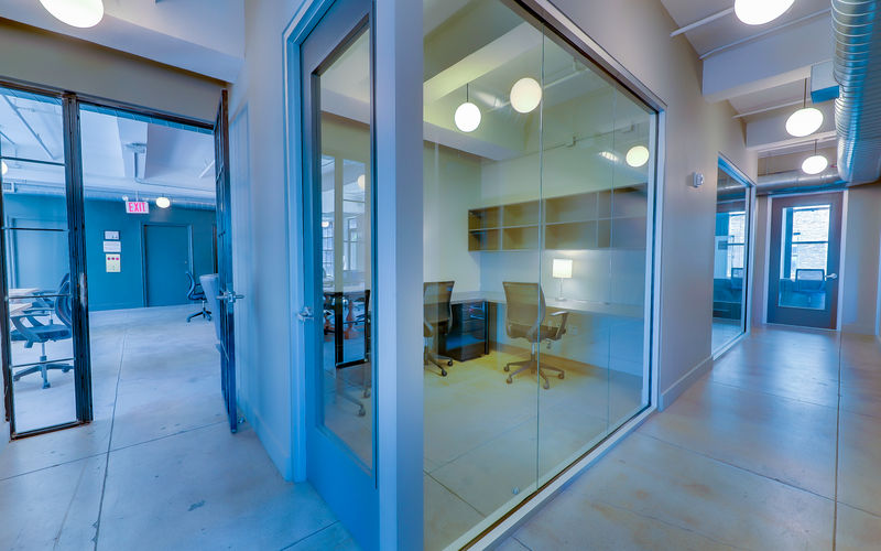 21 W 46th St, New York Image 9