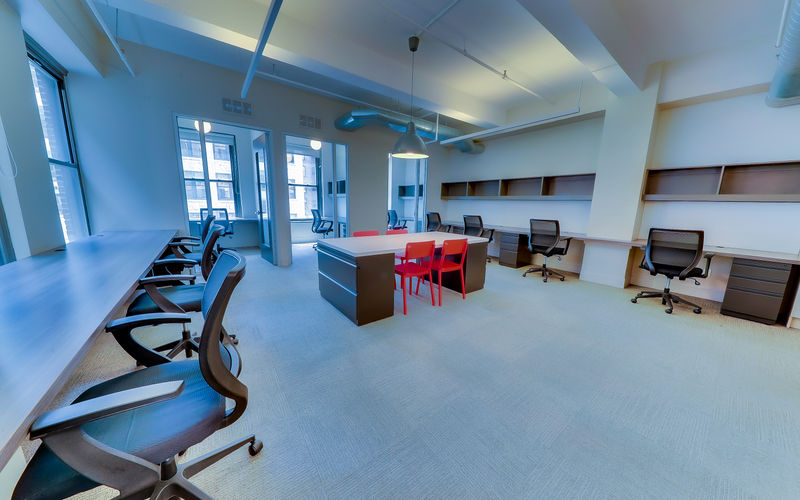 21 W 46th St, New York Image 12