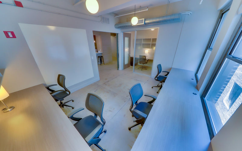 21 W 46th St, New York Image 11