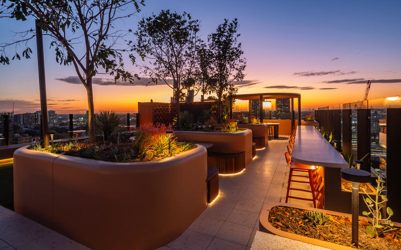 418a Elizabeth Street, Surry Hills Image 1