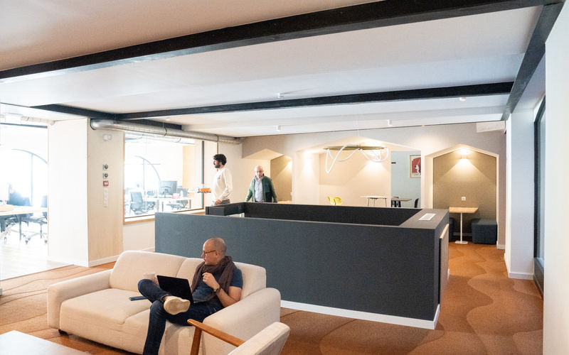 3 Rue Du 49ème Régiment D'infanterie, Bayonne Image 12