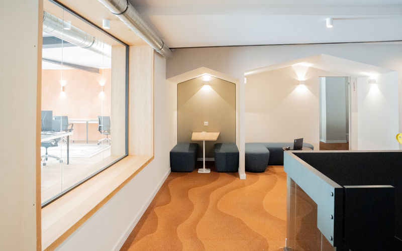 3 Rue Du 49ème Régiment D'infanterie, Bayonne Image 10