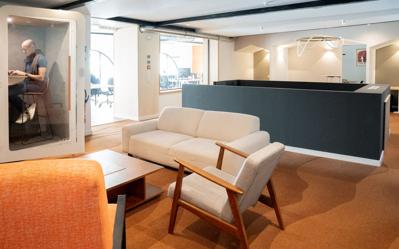 3 Rue Du 49ème Régiment D'infanterie, Bayonne Image 9