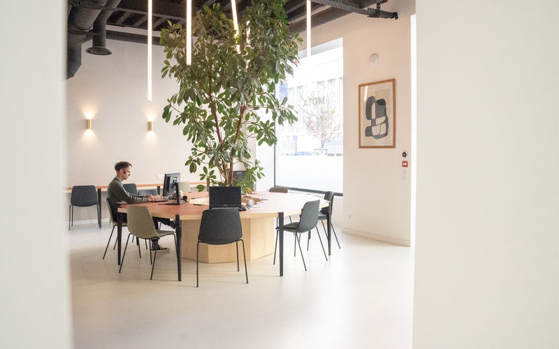 3 Rue Du 49ème Régiment D'infanterie, Bayonne Image 6