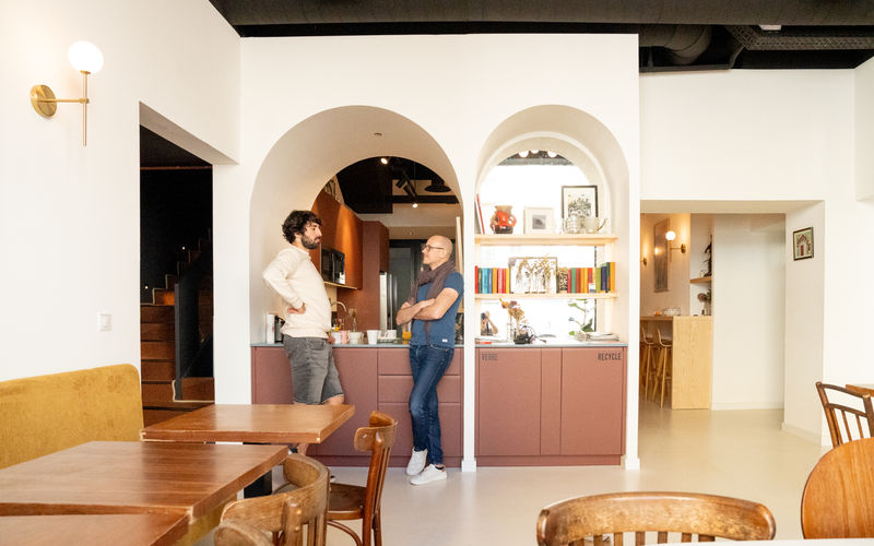 3 Rue Du 49ème Régiment D'infanterie, Bayonne Image 5