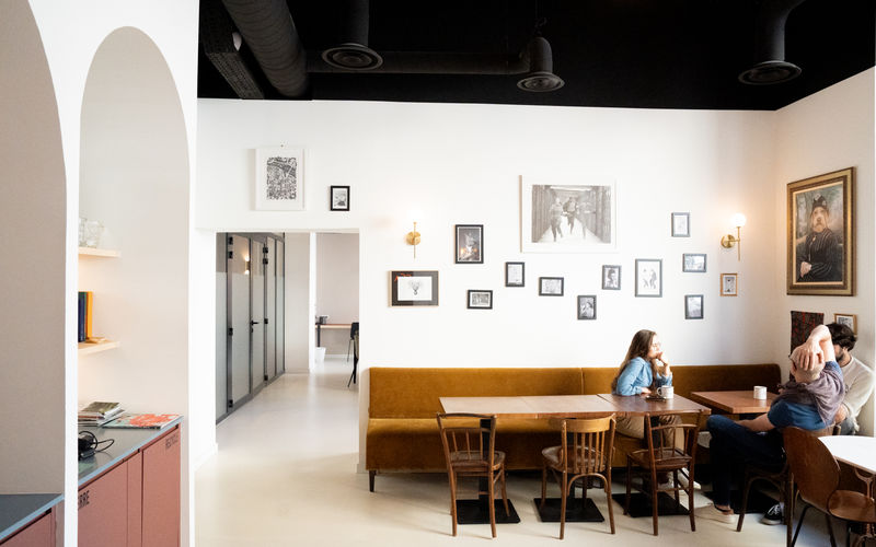 3 Rue Du 49ème Régiment D'infanterie, Bayonne Image 4