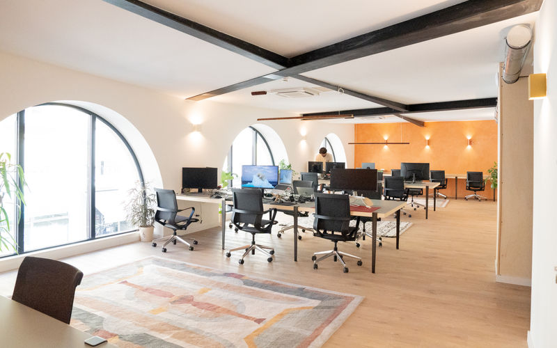 3 Rue Du 49ème Régiment D'infanterie, Bayonne Image 6