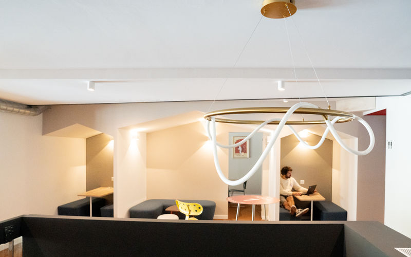 3 Rue Du 49ème Régiment D'infanterie, Bayonne Image 8