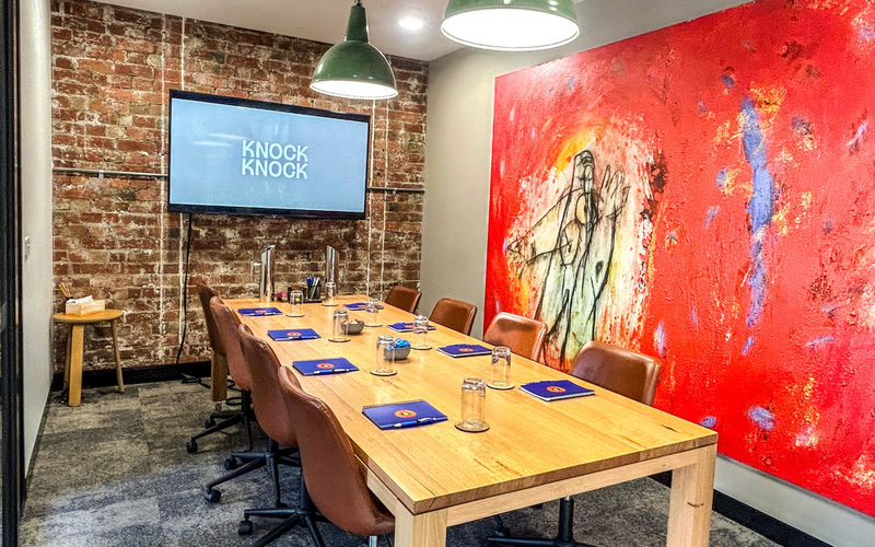 110 Highett Street, Richmond Image 4