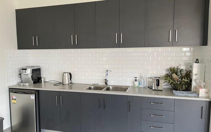 30 Prohasky Street, Port Melbourne Image 3