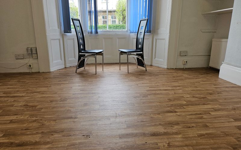 4 Billing Road, Northampton Image 1