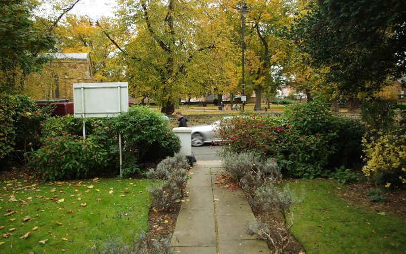 4 Spencer Parade, Northampton Image 5