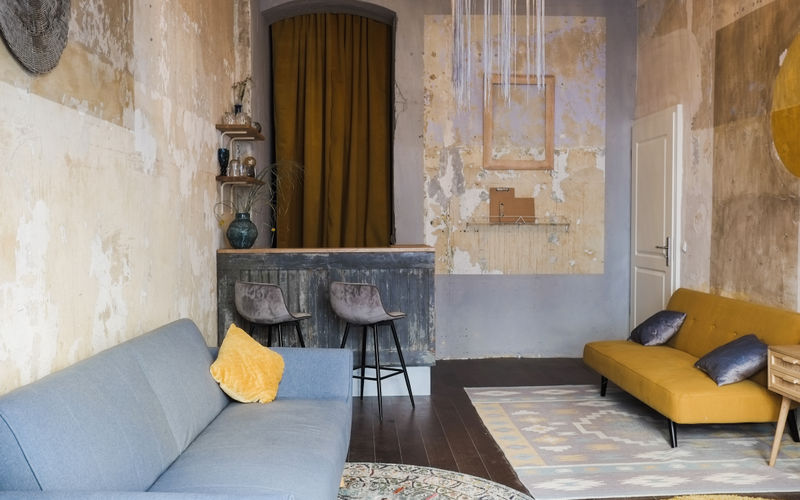 7 Cornelius-fredericks-straße, Berlin Image 3