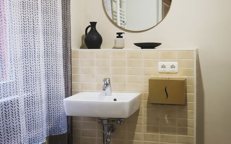 7 Cornelius-fredericks-straße, Berlin Image 5