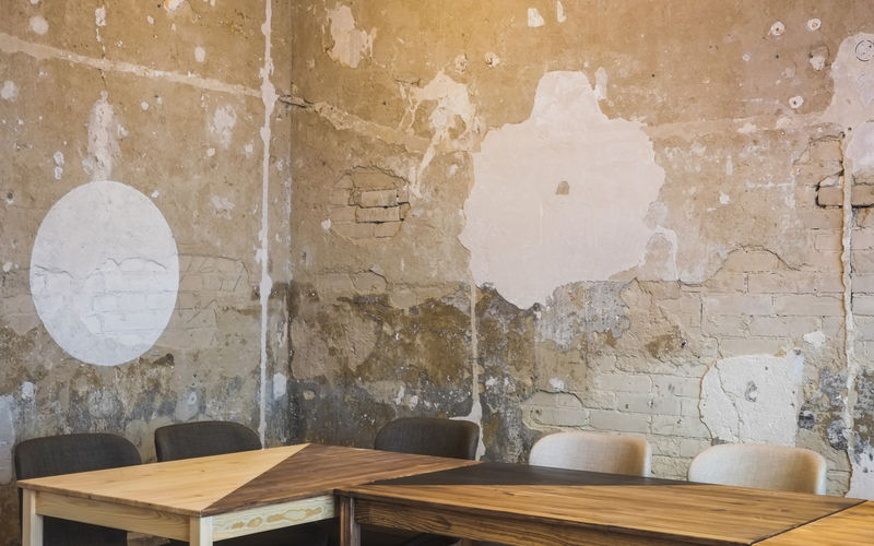 7 Cornelius-fredericks-straße, Berlin Image 6