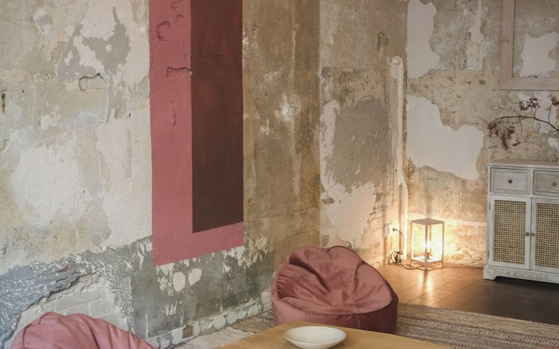 7 Cornelius-fredericks-straße, Berlin Image 1