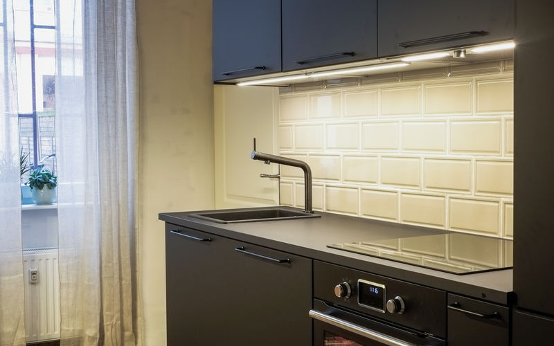 7 Cornelius-fredericks-straße, Berlin Image 2