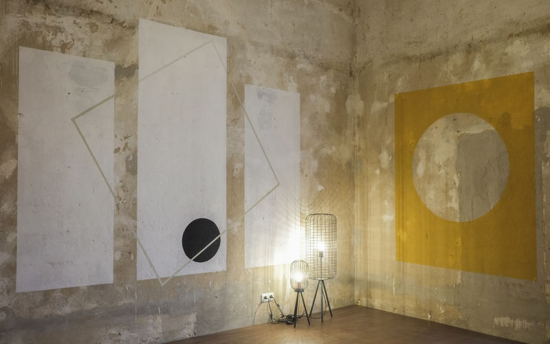 7 Cornelius-fredericks-straße, Berlin Image 4