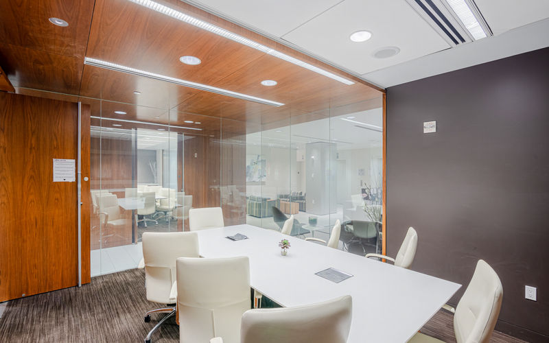 1140 6th Avenue, New York Image 7